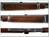 Marlin 336
RC Carbine 35 Rem 16.25in barrel JM marked made in 1964 - 3 of 4