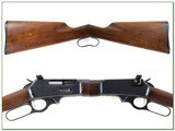 Marlin 336
RC Carbine 35 Rem 16.25in barrel JM marked made in 1964 - 2 of 4