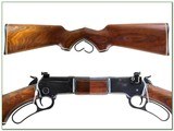 Marlin 39D 20in Mountie made in 1971 - 2 of 4