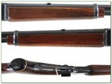 Marlin 39D 20in Mountie made in 1971 - 3 of 4