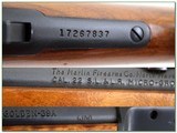 Marlin 39A Golden 22 JM Marked pre-safety made in 1983 Exc Cond! - 4 of 4