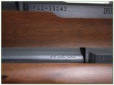 Ruger 77-22 22LR 1984 First Year made gun Exc Cond! - 4 of 4