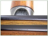 Browning A5 65 Belgium 20 Ga 26in IC barrel - 4 of 4
