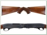 Remington 7600 280 Rem made in 1989 - 2 of 4