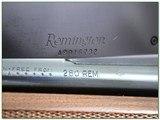 Remington 7600 280 Rem made in 1989 - 4 of 4