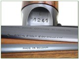 Browning A5 Light 12 55 Belgium made Vent Rib Exc Cond! - 4 of 4