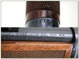 Winchester 94 AE XTR 356 Winchester Texan collector! - 4 of 4