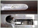 LeFever GE Grade 12 Gauge all-original collector! - 4 of 4