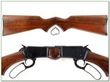 Marlin 39A 22 rimfire made in 1949 - 2 of 4