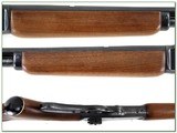 Marlin 336 SC JM marked made in 1960 35 Rem - 3 of 4