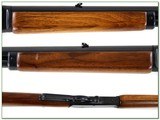 Marlin 1895 45-70 made in 1974 JM Marked pre-safety - 3 of 4