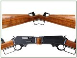 Marlin 1895 45-70 made in 1974 JM Marked pre-safety - 2 of 4