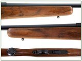 Early Kimber of Oregon Model 82 22 LR NEW IN BOX! - 3 of 4