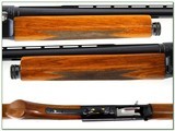 Browning A5 Sweet Sixteen 71 Belgium 28in Mod Vent Rib - 3 of 4