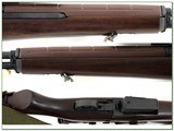 Springfield Armory M1A top condition 4 mags and Vortext 4-12 scope - 3 of 4