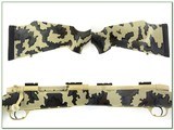 Weatherby Mark V Arroyo 300 Wthy Mag - 2 of 4