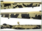 Weatherby Mark V Arroyo 300 Wthy Mag - 3 of 4
