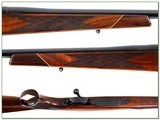 Weatherby Mark V Varmintmaster German 26in 224 Wthy - 3 of 4