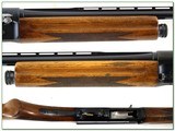 Browning A5 20 Ga 68 Belgium 26in VR IC! - 3 of 4