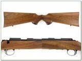 Kimber 82 Classic Kimber of Oregon 22LR NIB! 2 consecutive serial numbers! - 2 of 4