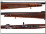 Remington 541-S 22 LR 1977 Engraved Custom Sporter Deluxe Exc Cond! - 3 of 4