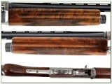Browning A5 Ducks Unlimited 20 Ga - 3 of 4