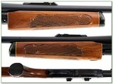 Remington 760 Gamemaster 30-06 Exc Cond made in 1968! - 3 of 4