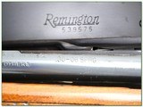 Remington 760 Gamemaster 30-06 Exc Cond made in 1968! - 4 of 4