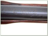 Mossberg Model 190 bolt action 16 Ga - 4 of 4