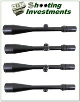 Bausch and Lomb Elite 3000 3-9x 50mm Matt rifle scope! - 1 of 1