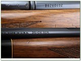 Remington 700 BDL made in 1987 in harder to find 25-06 - 4 of 4
