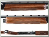 Remington 1100 LW Skeet T 28 Gauge 25in Skeet - 3 of 4