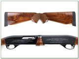 Remington 1100 LW Skeet T 28 Gauge 25in Skeet - 2 of 4