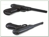 High Standard Hi-Standard Dura-Matic 22 LR! - 3 of 4