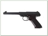 High Standard Hi-Standard Dura-Matic 22 LR! - 2 of 4