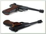 High Standard Olympic 22 Short top collector! - 3 of 4