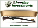 Winchester 9410 410 bore new in box! - 1 of 4