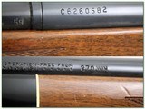 Remington 700 BDL 270 made in 1976 looks unfired! - 4 of 4