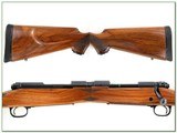 Winchester 70 Left Handed Classic Sportier in 300 Win Mag - 2 of 4