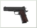 Para Ordinance Para 1911 Elite Exc Cond 2 mags - 2 of 4