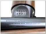 Browning A5 Light 12 as new unfired 28in Invector Plus - 4 of 4