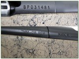 Weatherby Mark V Ultra-light in hard to find 7mm-08 Exc Cond! - 4 of 4