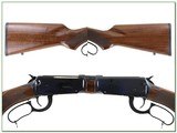 Winchester 9410 Packer 410 bore new in box! - 2 of 4