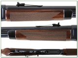 Winchester 9410 Packer 410 bore new in box! - 3 of 4