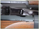Ruger No.1 B Red pad 30-06 nice walnut! - 4 of 4