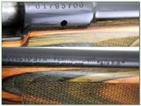 Winchester XTR Featherweight in 270 Win factory Laminated stock - 4 of 4