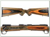 Winchester XTR Featherweight in 270 Win factory Laminated stock - 2 of 4