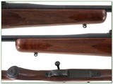 Kimber 84 Classic in hard to find 22-250 Exc Cond - 3 of 4