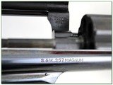 Smith & Wesson 19-2 357 Mag 6in - 4 of 4