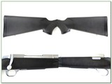 Browning A-Bolt II Stainless Stalker 30-06 Exc Cond! - 2 of 4